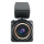 Navitel R600 QHD/2"/170 - 459659 - zdjęcie 2
